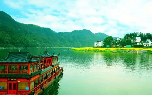 高精度绿色可靠性